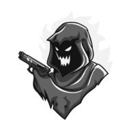 radreaper100
