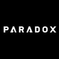 Paradox