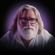 Urlock The Wizard