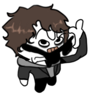 Rifty115