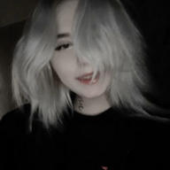 erf