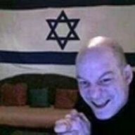 Lars