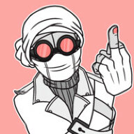 Kapo-Chan