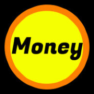 Dinero