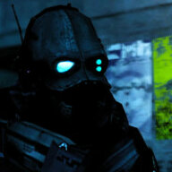 qeqv