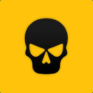 CSGO