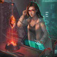 Jinx!
