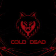 Cold