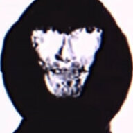 Netcher