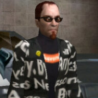 postal dude