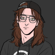 daltonimmler