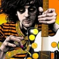 Syd