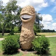 thelegendnut