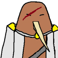 vtipoman
