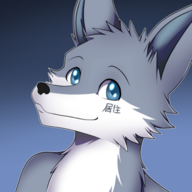 Goofball_22
