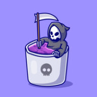 Death