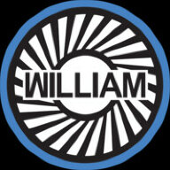 BilliamPG