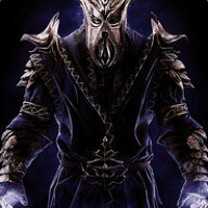 Miraak