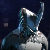 MRBRUH