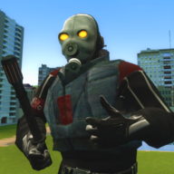 bonnieguy''