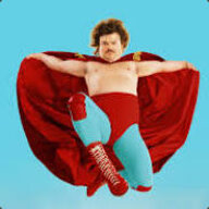 NachoLibre