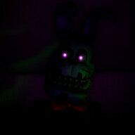 Boris