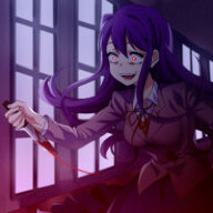 Slavyori