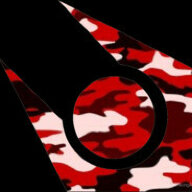 MrRedCommando05