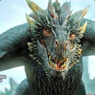Vi11entretenmerth