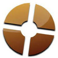 C++