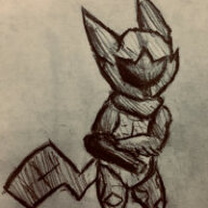 Nick/Girian