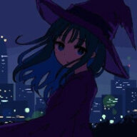 lonaro2