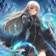 ShiroMayer