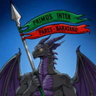 Baratako