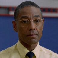 rudy