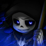 Spook