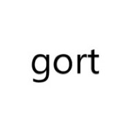 gort