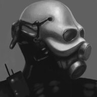 Gabriel