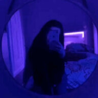 Grimory