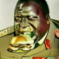 esham