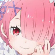 Romrom_9341