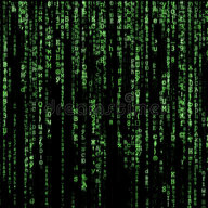 Morpheus