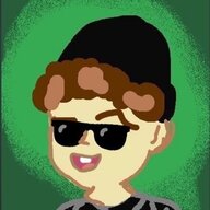Linus_