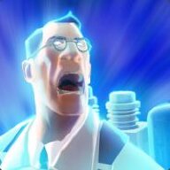 Medic.jpg