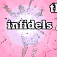 uncoiledfever