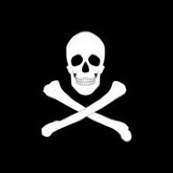 TheJollyRoger