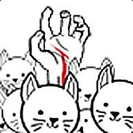DeathByKittens