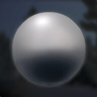 Helios
