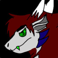 Shei_Agrion