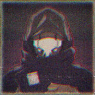 Eclypsi0n